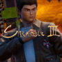 Shenmue 3 se prépare à sortir avec sa nouvelle bande-annonce