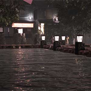 Shinobi Rising - Découverte du Véritable Meurtrier