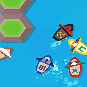 dévier les tirs entrants