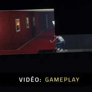 Shipwreck Escape - Vidéo de Gameplay