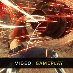 Showa American Story - Vidéo de Gameplay