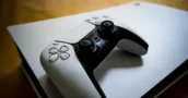 Vérifiez vos paramètres PS5 : Cette option activée en douce par Sony que vous voudrez sûrement retirer