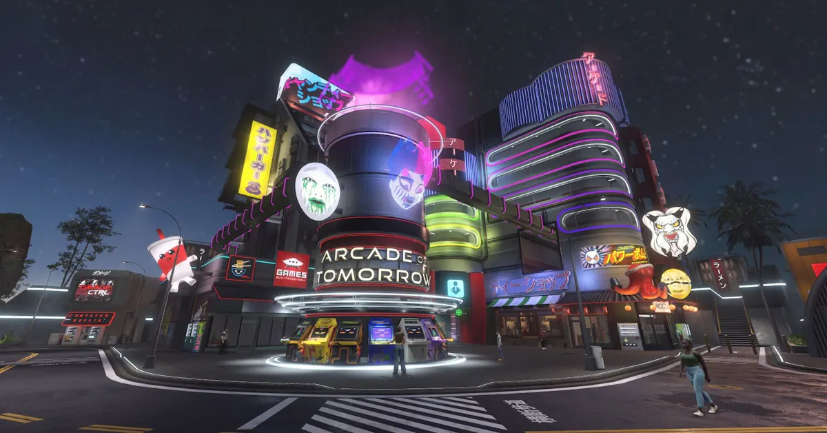 Des fuites sur WWE 2K26 annoncent un retour massif du mode 