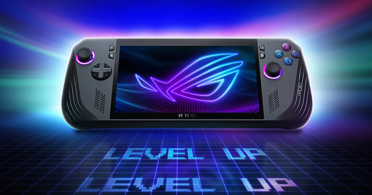 Le matériel ASUS ROG et les modules de mémoire font face à de fortes augmentations de prix dues aux pénuries mondiales de DRAM