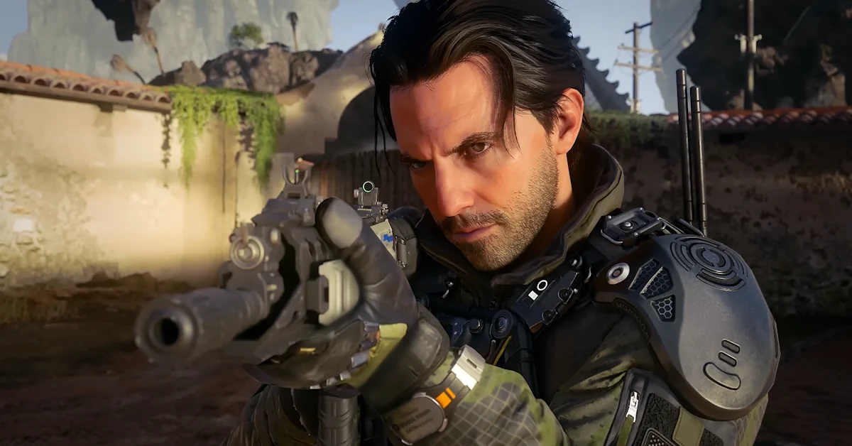 COD Black Ops 7 est presque là : Quel genre de PC te faut-il pour jouer en 4K ? Voici la réponse officielle !