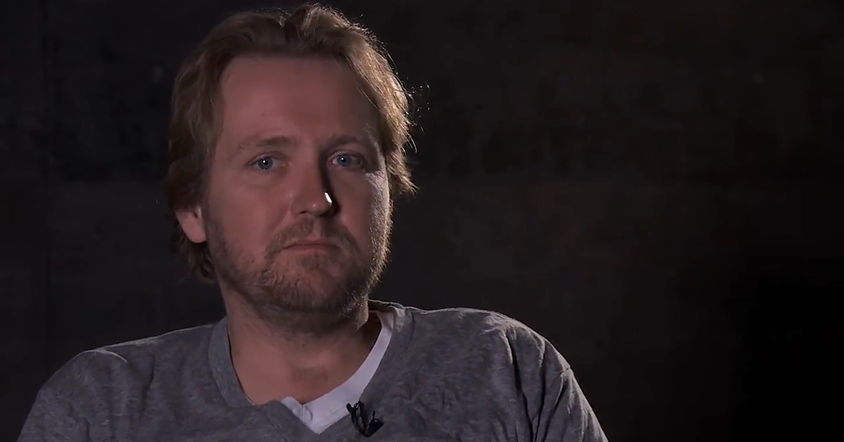 Treyarch entre dans une nouvelle ère de gouvernance à la suite du départ de son directeur de studio, Mark Gordon