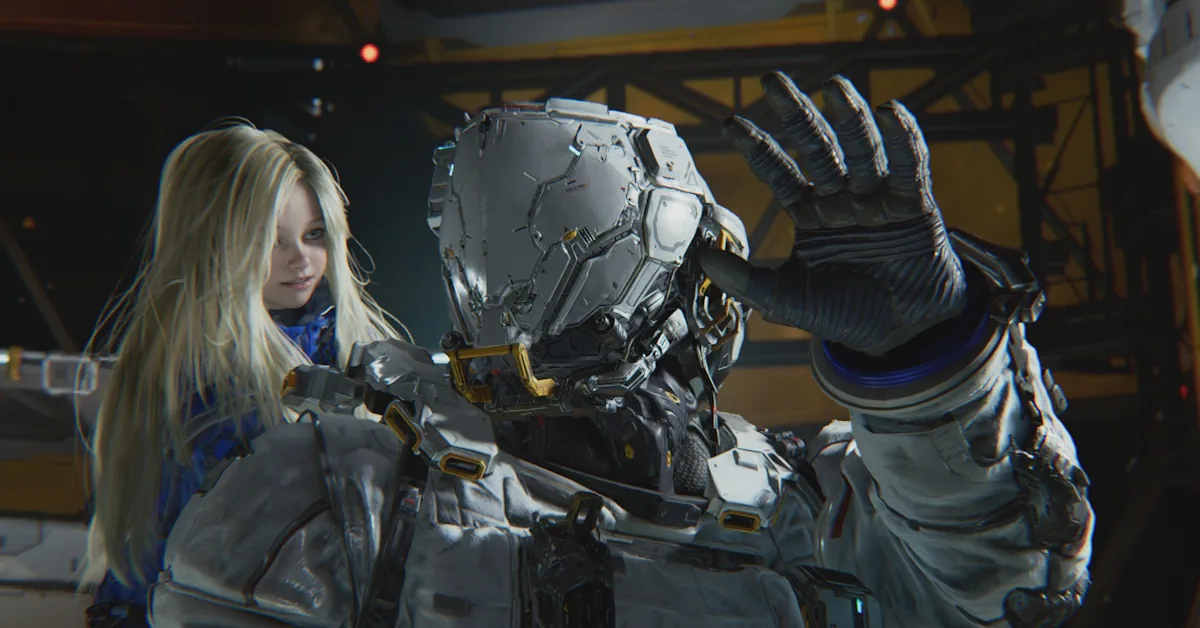 Capcom fait chauffer les moteurs pour un événement digital de 30 minutes qui mettra en lumière ses prochains poids lourds