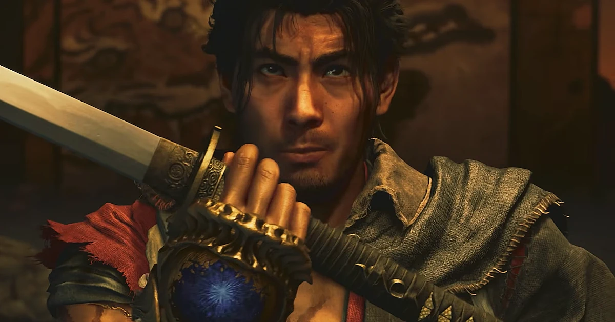 La prochaine émission de 30 minutes présentera des mises à jour sur les principales franchises de Capcom