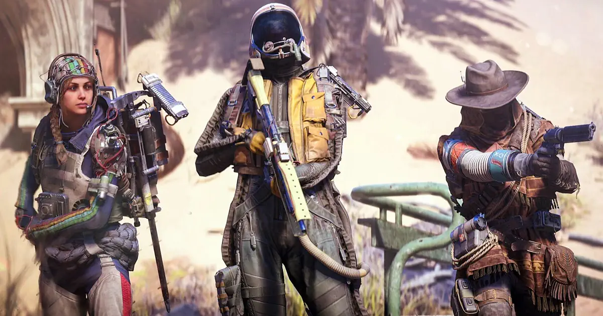 Pourquoi les gens trichent-ils dans les jeux de tir en ligne ? Voici les 3 raisons principales