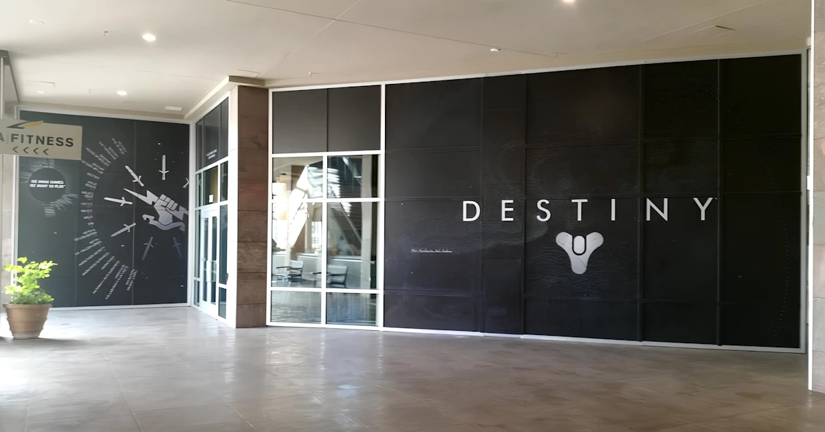 Selon certaines informations, la majorité des employés de Bungie ignoraient la fin imminente de Destiny 2 Selon certaines informations, la majorité des employés de Bungie ignoraient la fin imminente de Destiny 2