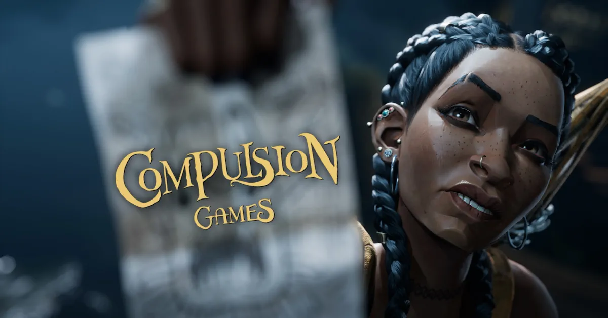 Double Fine Productions et Compulsion Games reviennent tous deux à leurs racines en tant que développeurs indépendants