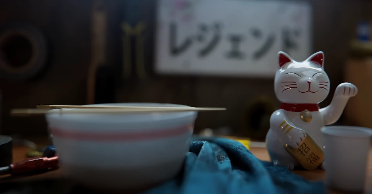 Forza Horizon 6 emmène le festival au Japon, mais la disponibilité sur PS5 est en jeu