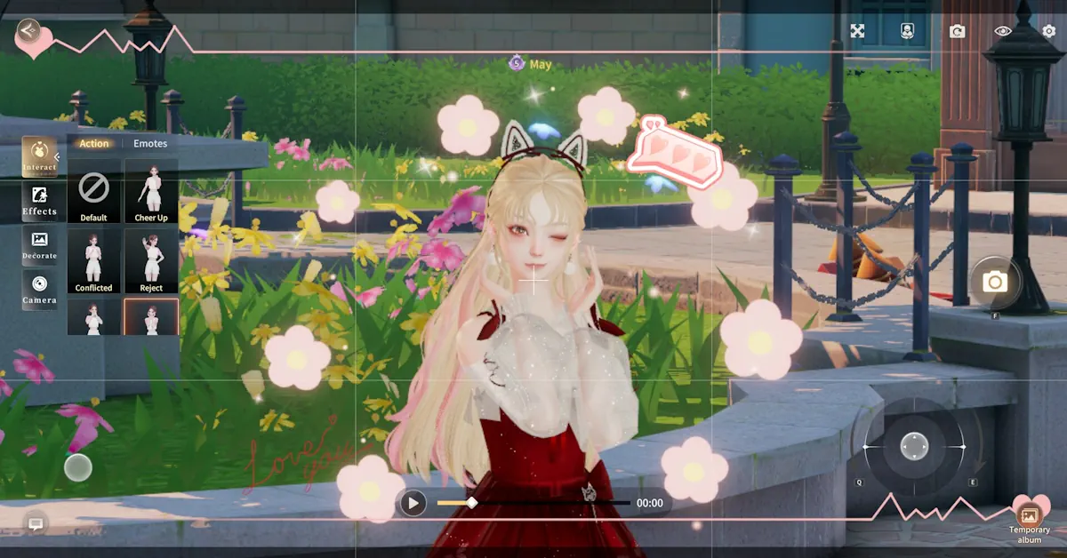 Steam offre 12 jeux PC totalement gratuits en novembre 2025 — Découvre les perles indie cachées auxquelles tu peux jouer dès maintenant