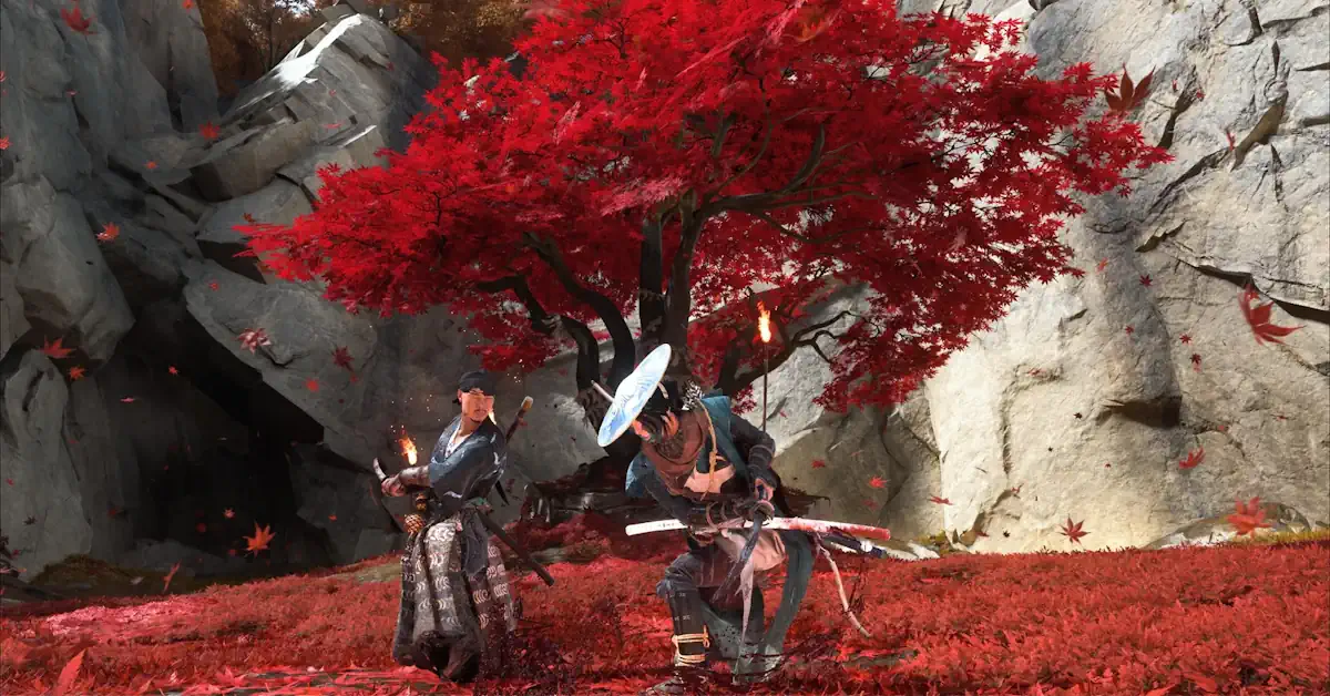 Le succès de Ghost of Yōtei continue : Un mode co-op gratuit arrive en 2026 et un DLC narratif est potentiellement en développement