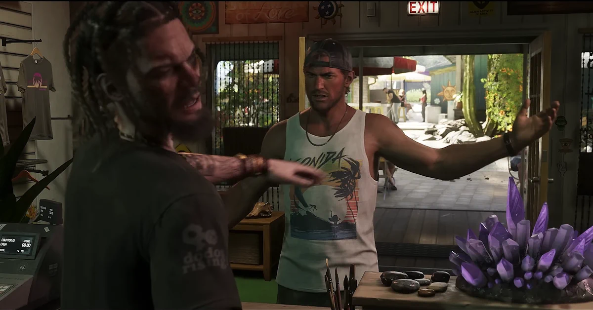GTA 6 est prévu pour novembre 2026, mais les fans réclament des preuves concernant le prix de 80 $