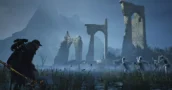 Hell Is Us sur Switch 2 : Le Report de l'Édition Numérique est Annulé
