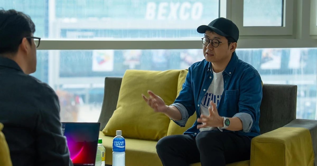 Lies of P continue de porter le succès mondial de Neowiz en 2026