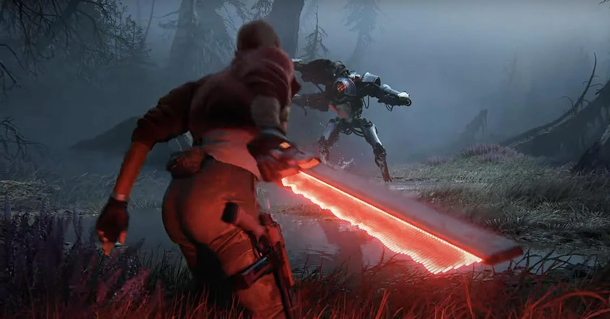 La création de bandes-annonces pour les jeux AAA nécessite un détournement massif de ressources, retardant la progression du développement principal