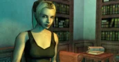 Le PDG de Nightdive Studios évoque un retour potentiel d'Eternal Darkness