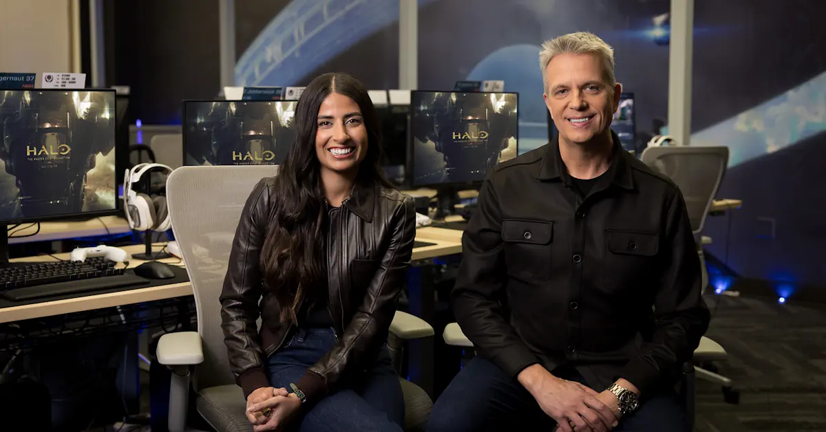 Un véritable séisme secoue la direction de Xbox : Phil Spencer quitte son poste de PDG et Sarah Bond plie bagage