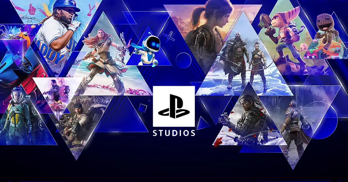 Les studios first-party de Sony ayant survécu aux récentes coupes recrutent en douce pour leurs prochains gros projets