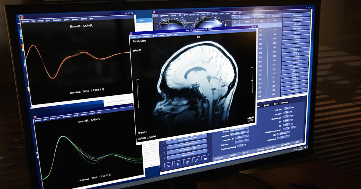 Senua revient alors que Ninja Theory se concentre sur un troisième opus