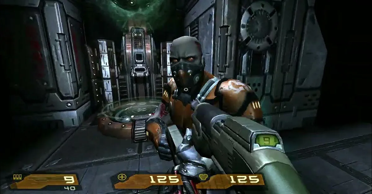 Le récent dépôt de marque de ZeniMax Media redonne espoir à la communauté des joueurs pour un retour du célèbre arena shooter classique