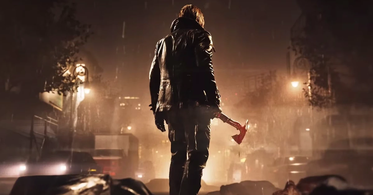 Leon S. Kennedy revient dans Resident Evil Requiem, lancement en février 2026