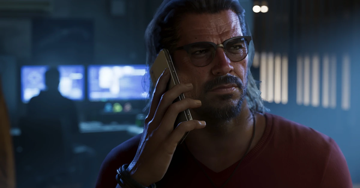 La sortie de Grand Theft Auto VI est prévue pour fin 2026, sur fond de tourmente interne