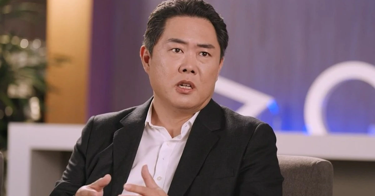 Le PDG Hideaki Nishino reconfirme la stratégie de PlayStation sur les exclusivités et le portage PC avec quelques exceptions
