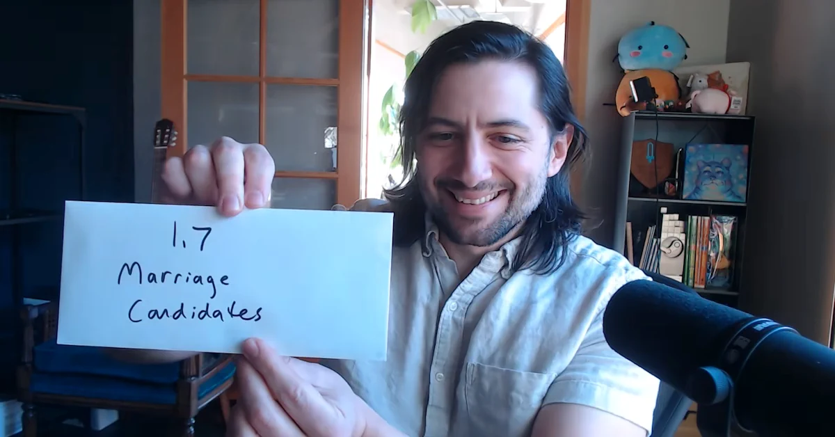 Eric Barone célèbre le 10ème anniversaire de Stardew Valley en annonçant la mise à jour 1.7 et de nouveaux candidats au mariage