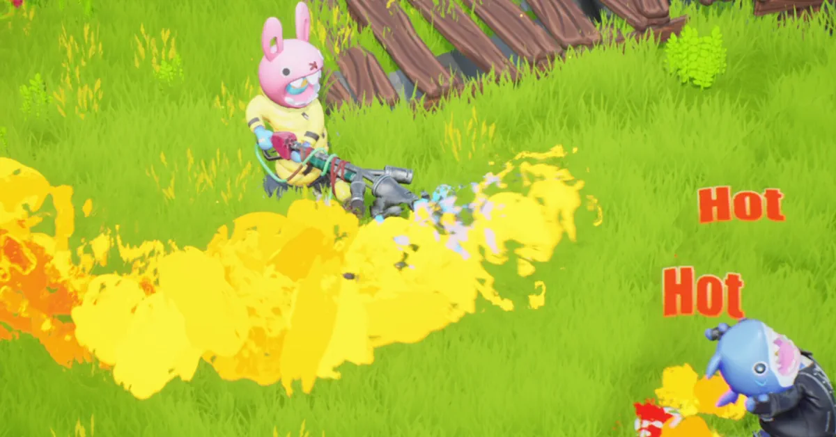 Update Steam : 7 Nouveaux Jeux Gratuits Viennent de Tomber !