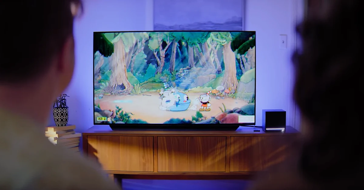 La mise à jour SteamOS 3.8 de Valve prend officiellement en charge le matériel PC de bureau personnalisé, mettant fin à son exclusivité sur le Steam Deck