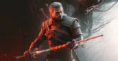 The Witcher 3 Songs of the Past : Histoire, Taille et Sortie en 2027
