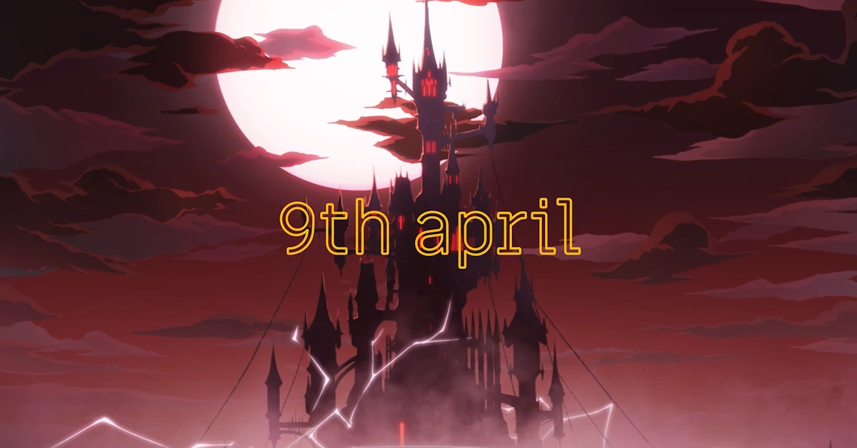 Le showcase organisé par les développeurs fait son grand retour pour sa troisième année, promettant du lourd et aucun temps mort lors du Triple-i Initiative Showcase