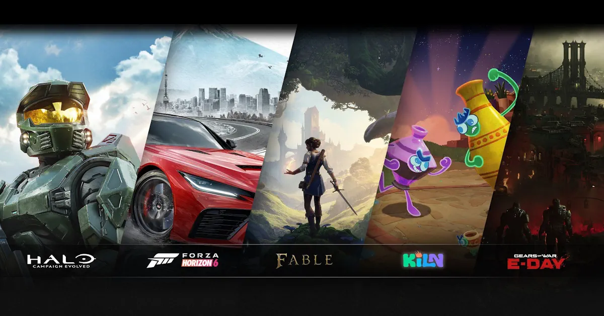 La PDG de Xbox, Asha Sharma, a confirmé que la pénurie mondiale de mémoire impactera directement le lancement de la console de nouvelle génération