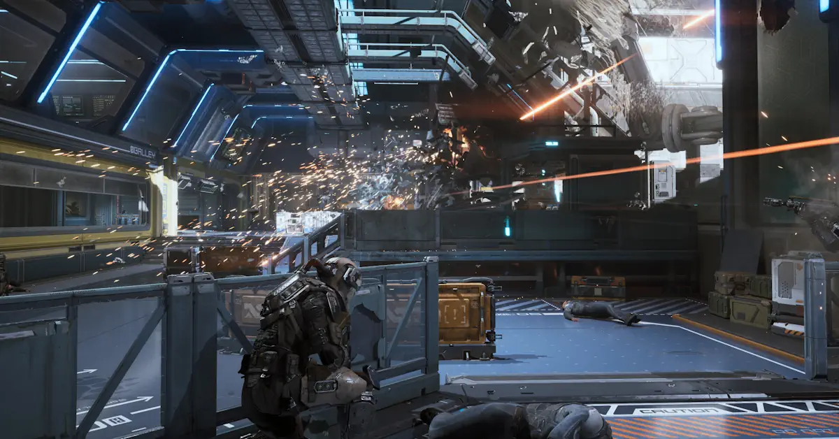 La prochaine émission de Microsoft met un énorme coup de projecteur sur les développeurs tiers