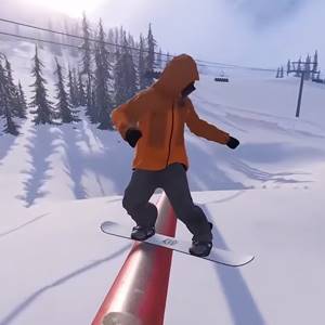 Shredders - Déchirer