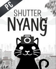 Shutter Nyang Pc