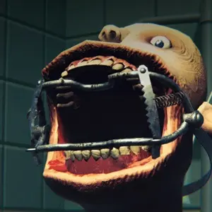 SIDE EFFECTS - Essai Médical