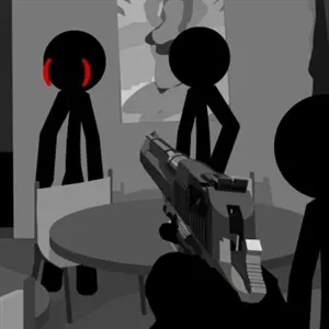 Sift Heads Legendary Pack - Desert Eagle