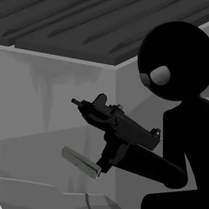 Sift Heads Legendary Pack - Uzi