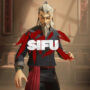Sifu : Nouvelle fenêtre de lancement, aperçu du gameplay dévoilé