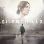Silent Hill 2 Remake : Les précommandes sont ouvertes