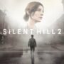 Regarde les 90 premières minutes de Silent Hill 2 Remake et découvre 10% du jeu gratuitement