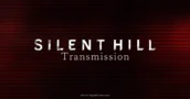 Konami annonce un Silent Hill Transmission pour le 12 février