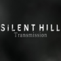 Silent Hill Transmission annoncée pour ce jeudi – Tous les détails