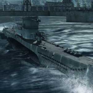 Silent hunter 5 battle of the atlantic skidrow torrent Silent hunter 5 battle of the atlantic skidrow torrent