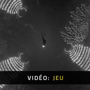 Silt Vidéo De Gameplay