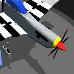 SimplePlanes Construction D'avions